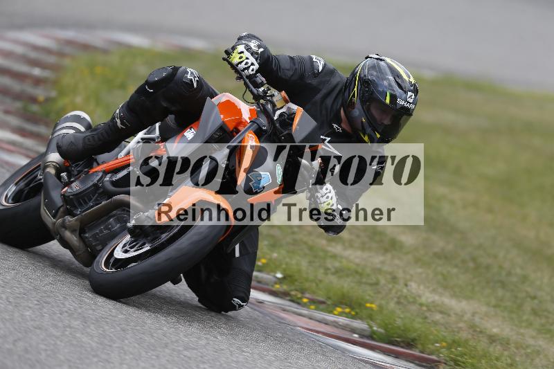 /18 23.05.2025 Get Faster Caremotion ADR/Gruppe gruen/4